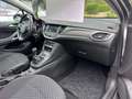 Opel Astra K 1.2 Edition Klima/Sitzhzg./DAB/PDC Grau - thumbnail 16