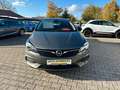 Opel Astra K 1.2 Edition Klima/Sitzhzg./DAB/PDC Grau - thumbnail 8