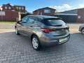 Opel Astra K 1.2 Edition Klima/Sitzhzg./DAB/PDC Grau - thumbnail 6