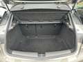 Opel Astra K 1.2 Edition Klima/Sitzhzg./DAB/PDC Grau - thumbnail 23