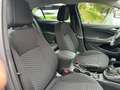 Opel Astra K 1.2 Edition Klima/Sitzhzg./DAB/PDC Grau - thumbnail 17