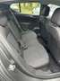 Opel Astra K 1.2 Edition Klima/Sitzhzg./DAB/PDC Grau - thumbnail 21