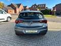 Opel Astra K 1.2 Edition Klima/Sitzhzg./DAB/PDC Grau - thumbnail 5
