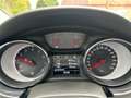 Opel Astra K 1.2 Edition Klima/Sitzhzg./DAB/PDC Grau - thumbnail 12