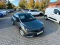 Opel Astra K 1.2 Edition Klima/Sitzhzg./DAB/PDC Grau - thumbnail 9