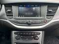Opel Astra K 1.2 Edition Klima/Sitzhzg./DAB/PDC Grau - thumbnail 19