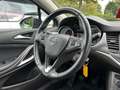 Opel Astra K 1.2 Edition Klima/Sitzhzg./DAB/PDC Grau - thumbnail 20