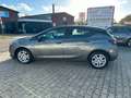 Opel Astra K 1.2 Edition Klima/Sitzhzg./DAB/PDC Grau - thumbnail 7