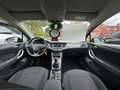 Opel Astra K 1.2 Edition Klima/Sitzhzg./DAB/PDC Grau - thumbnail 22