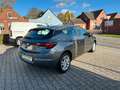 Opel Astra K 1.2 Edition Klima/Sitzhzg./DAB/PDC Grau - thumbnail 4