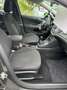 Opel Astra K 1.2 Edition Klima/Sitzhzg./DAB/PDC Grau - thumbnail 15