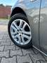 Opel Astra K 1.2 Edition Klima/Sitzhzg./DAB/PDC Grau - thumbnail 10