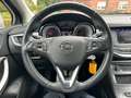 Opel Astra K 1.2 Edition Klima/Sitzhzg./DAB/PDC Grau - thumbnail 11
