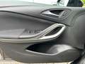 Opel Astra K 1.2 Edition Klima/Sitzhzg./DAB/PDC Grau - thumbnail 14