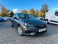 Opel Astra K 1.2 Edition Klima/Sitzhzg./DAB/PDC Grau - thumbnail 1