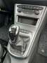 Opel Astra K 1.2 Edition Klima/Sitzhzg./DAB/PDC Grau - thumbnail 18