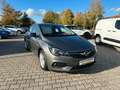 Opel Astra K 1.2 Edition Klima/Sitzhzg./DAB/PDC Grau - thumbnail 2