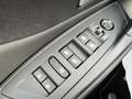 Peugeot 308 III Allure Pack Zwart - thumbnail 22