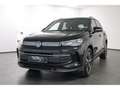 Volkswagen Tiguan 2.0 TDI Goal DSG,Navi,LED,AHK Schwarz - thumbnail 2