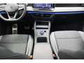 Volkswagen Tiguan 2.0 TDI Goal DSG,Navi,LED,AHK Schwarz - thumbnail 11