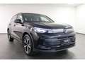 Volkswagen Tiguan 2.0 TDI Goal DSG,Navi,LED,AHK Schwarz - thumbnail 3