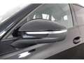Volkswagen Tiguan 2.0 TDI Goal DSG,Navi,LED,AHK Schwarz - thumbnail 25