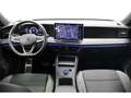 Volkswagen Tiguan 2.0 TDI Goal DSG,Navi,LED,AHK Schwarz - thumbnail 8