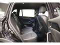 Volkswagen Tiguan 2.0 TDI Goal DSG,Navi,LED,AHK Schwarz - thumbnail 21