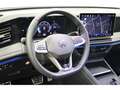 Volkswagen Tiguan 2.0 TDI Goal DSG,Navi,LED,AHK Schwarz - thumbnail 14