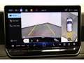 Volkswagen Tiguan 2.0 TDI Goal DSG,Navi,LED,AHK Schwarz - thumbnail 10