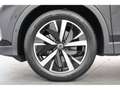 Volkswagen Tiguan 2.0 TDI Goal DSG,Navi,LED,AHK Schwarz - thumbnail 26