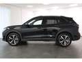 Volkswagen Tiguan 2.0 TDI Goal DSG,Navi,LED,AHK Schwarz - thumbnail 7