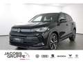Volkswagen Tiguan 2.0 TDI Goal DSG,Navi,LED,AHK Schwarz - thumbnail 1