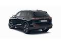 Volkswagen Tiguan 2.0 TDI Goal DSG,Navi,LED,AHK Schwarz - thumbnail 3