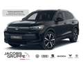 Volkswagen Tiguan 2.0 TDI Goal DSG,Navi,LED,AHK Schwarz - thumbnail 1