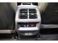 Volkswagen Tiguan 2.0 TDI Goal DSG,Navi,LED,AHK Schwarz - thumbnail 13