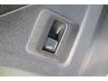 Volkswagen Tiguan 2.0 TDI Goal DSG,Navi,LED,AHK Schwarz - thumbnail 18