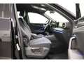 Volkswagen Tiguan 2.0 TDI Goal DSG,Navi,LED,AHK Schwarz - thumbnail 22