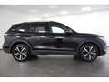 Volkswagen Tiguan 2.0 TDI Goal DSG,Navi,LED,AHK Schwarz - thumbnail 4