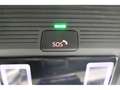 Volkswagen Tiguan 2.0 TDI Goal DSG,Navi,LED,AHK Schwarz - thumbnail 12