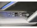 Volkswagen Tiguan 2.0 TDI Goal DSG,Navi,LED,AHK Schwarz - thumbnail 17