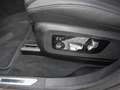 BMW X6 xDrive40d M Sport Pro Inno.Pak. ExclusivPak. Pano Grau - thumbnail 14