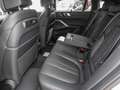 BMW X6 xDrive40d M Sport Pro Inno.Pak. ExclusivPak. Pano Grau - thumbnail 16