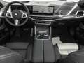 BMW X6 xDrive40d M Sport Pro Inno.Pak. ExclusivPak. Pano Grau - thumbnail 7