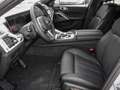 BMW X6 xDrive40d M Sport Pro Inno.Pak. ExclusivPak. Pano Grau - thumbnail 12