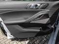 BMW X6 xDrive40d M Sport Pro Inno.Pak. ExclusivPak. Pano Grau - thumbnail 15