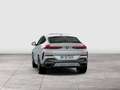 BMW X6 xDrive40d M Sport Pro Inno.Pak. ExclusivPak. Pano Grau - thumbnail 7
