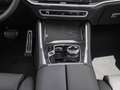 BMW X6 xDrive40d M Sport Pro Inno.Pak. ExclusivPak. Pano Grau - thumbnail 11