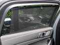 BMW X6 xDrive40d M Sport Pro Inno.Pak. ExclusivPak. Pano Grau - thumbnail 17