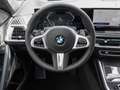 BMW X6 xDrive40d M Sport Pro Inno.Pak. ExclusivPak. Pano Grau - thumbnail 8